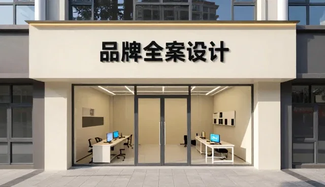 内容创意不足，如何提升传播效果