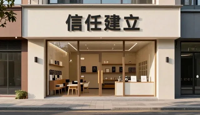 创意执行中性能与适用条件的平衡策略