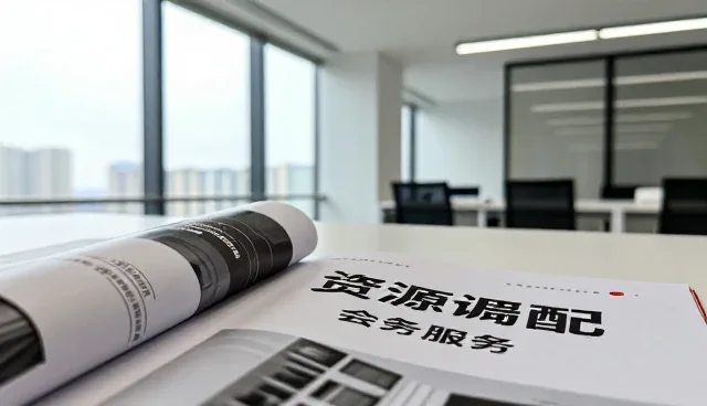 定制化广告投放的长期价值实现路径