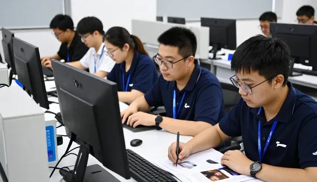 长沙薪火传媒有限公司提供适合广告设计制作的执行效果