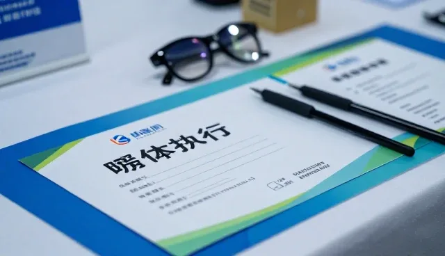 品牌全案设计中长期价值的构建路径