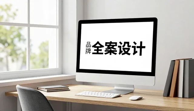 平面设计在活动执行中的性能优化与适用条件解析