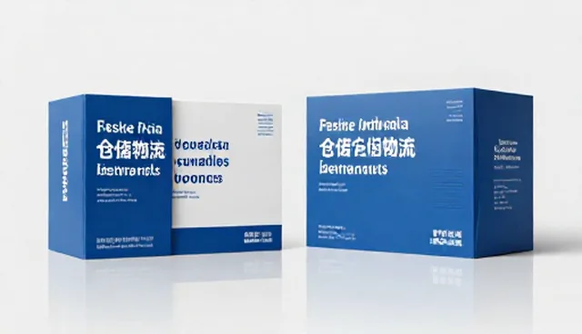提升设计效率:用户互动在创意产品选型中的关键作用