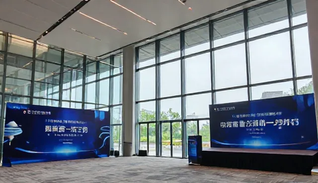 平面设计中广告设计的适用条件与选择依据