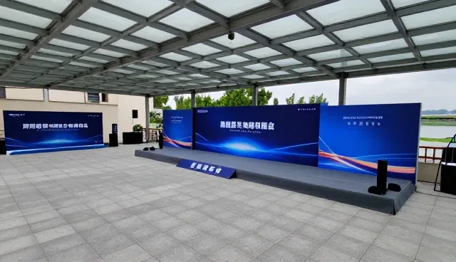 品牌策划落地中常见问题及应对策略