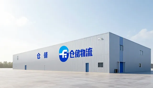 平面设计在广告中的使用建议与适用场景分析