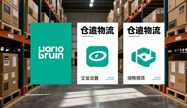 平面设计在场景适配中的性能表现与发展趋势