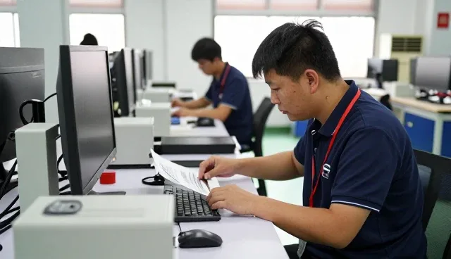 长沙薪火传媒有限公司介绍社交媒体运营服务案例