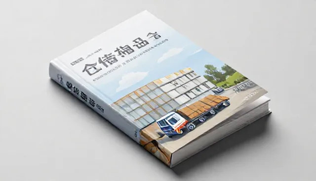 广告设计制作中执行效果的两种做法对比与取舍