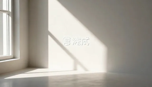 社交媒体运营中内容营销的性能表现与适用条件